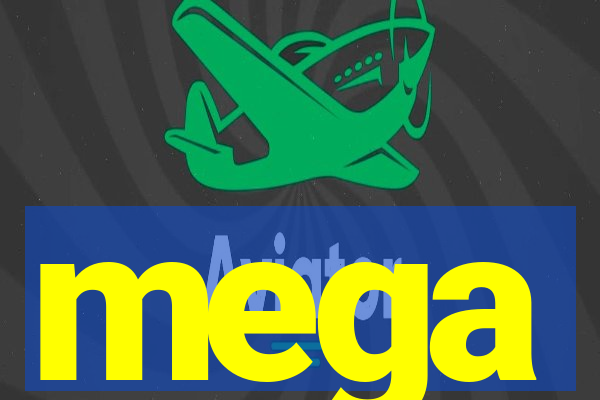 mega-sena 1790